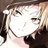 Shuuya3Kano's profile image