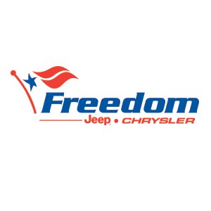 @FreedomJeep