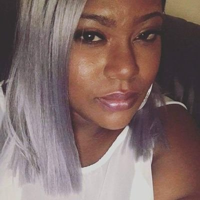 Author of the 🔥🔥HOT NEW RELEASE🔥🔥 *In My Brother I Trust*
*Now AvailableAmazon.com0Csv and Amazon Kindle #Author #Wife #Mother #StreetLit
