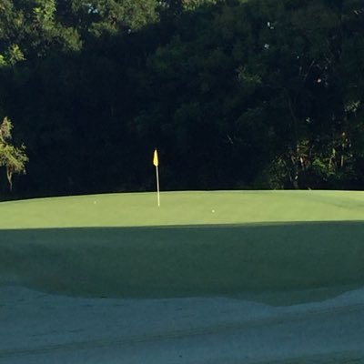 PWR_78's profile picture. 