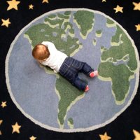 Haskell Free Library (@haskelllibrary) 's Twitter Profile
