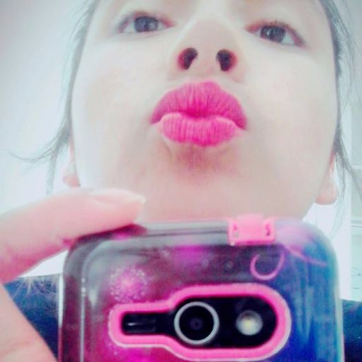 20Anaiiz's profile picture. Si tu cuerpo fuera carcel y tus  manos  fuera cadena k lindo kumplir mi condena