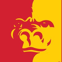 Pittsburg State Bookstore (@pittstatebooks) 's Twitter Profile
