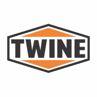 Twine Graphics (@twinegraphics) 's Twitter Profile