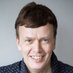 Per Thorsdalen 🇳🇴🇪🇺🇺🇦🇵🇸🇵🇱🇬🇪🇲🇩 (@per_thorsdalen) Twitter profile photo Per Thorsdalen 🇳🇴🇪🇺🇺🇦🇵🇸🇵🇱🇬🇪🇲🇩 (@per_thorsdalen) Twitter profile photo