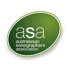 ASA