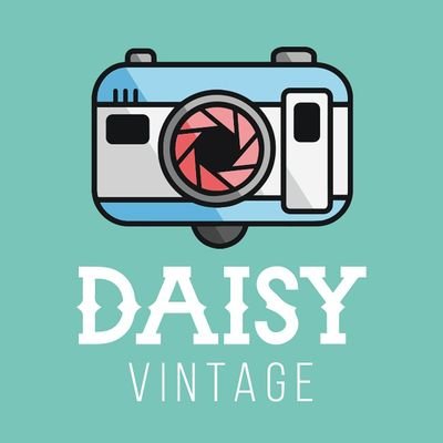 Daisy is our vintage caravan & photo booth, to hire for any special occasion, get in touch if you are planning a wedding, celebration, festival, event and more.