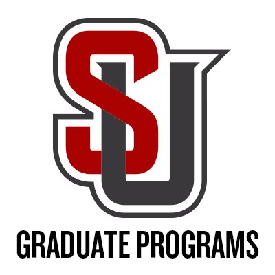 34 graduate programs educating the whole person, professional formation, and empowering leaders for a just and humane world. #GradSchool