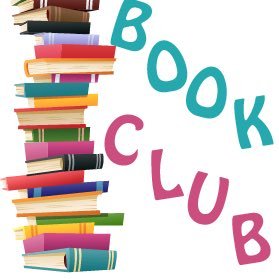 We are an informal book group that meets on the second Thursday of each month at Ponteland Golf Club.