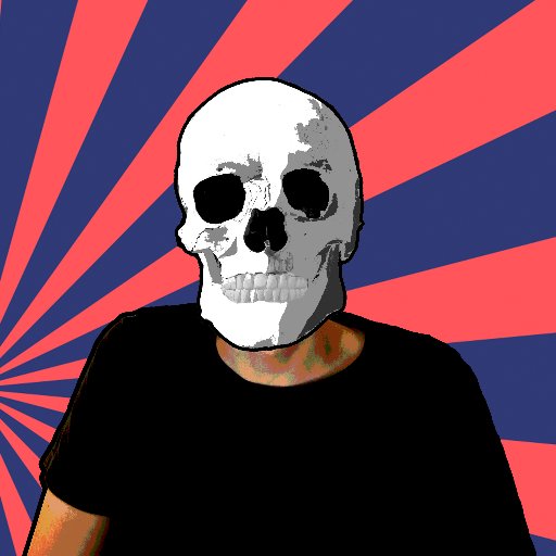 Owen_HyperMouse's profile picture. 