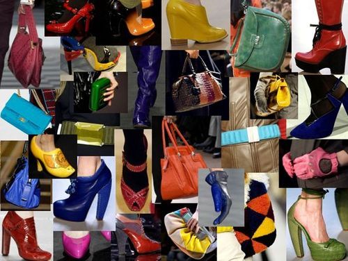 Fashion, Clothes, Apparel, Shoes, Accessories