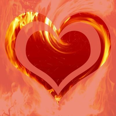 Heart Of David is a Worship Collective in Pembrokeshire, Wales. Raise the praise! Admin: @jonnybrewmusic
