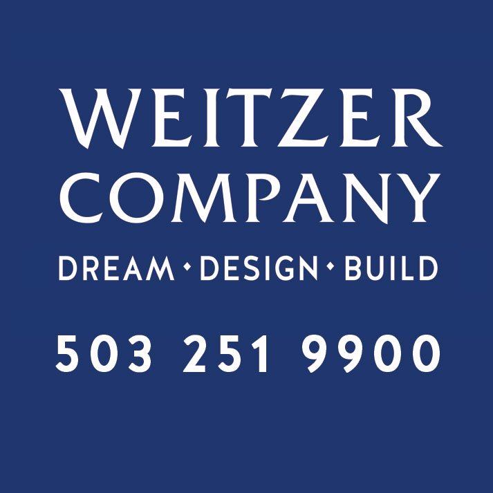 WeitzerCompany's profile picture. 25 years of artful, livable, lasting spaces thru renovation, remodel & new construction. Dream Design Build