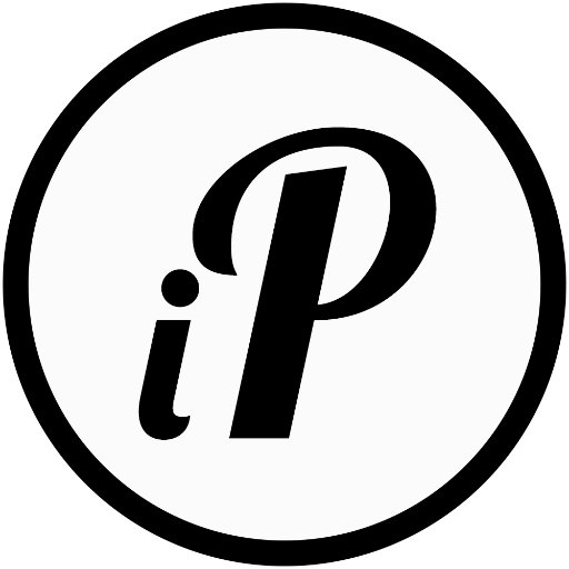 Professional, Affordable Websites for Actors & Performers