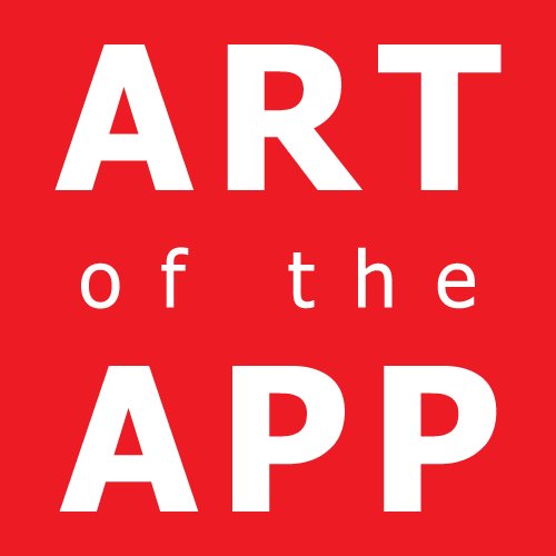iOS app development tutorials with Swift 3. Follow us as we add more iOS development tutorials to our blog. #iosdev #swiftlang Follow
https://t.co/hB7A2ChggO