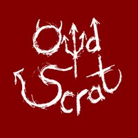 Owd Scrat Records(@OwdScrat) 's Twitter Profile Photo
