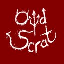 Owd Scrat Records - @OwdScrat - Twitter