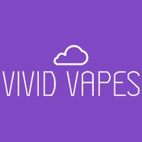 Vivid Vape (@vivid_vapes) 's Twitter Profile