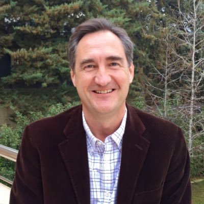 JoseMCervera's profile picture. 