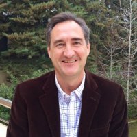 José María Cervera (@josemcervera) 's Twitter Profile Photo