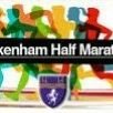 Sunday 22nd October 2017, Beckenham Rugby Club. Register from13th March @  https://t.co/l4iWQqQLuA entrance fee goes to Action Against Cancer