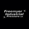 FreemyerLP's profile picture. Manufacturing the world’s highest quality Oil and Gas Well Service Equipment, while setting the industry standard in providing Expert Equipment Service