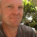 Adrian lambert - @lambo_73 - Twitter