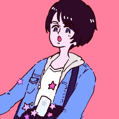 まいこさんのプロフィール画像