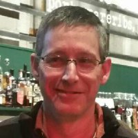 Jonathan Scharfstein (@jonathanscharfs) 's Twitter Profile
