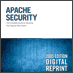 apachesecurity's profile picture. Apache Security is the complete guide to securing your Apache web server.