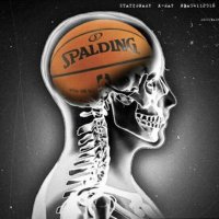 Doctor NBA (@doctornba) 's Twitter Profile Photo Doctor NBA (@doctornba) 's Twitter Profile Photo