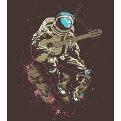 TamTam_330's profile picture. Monday's #tgif #music #logic #clouds