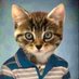 pat tobin (@tastefactory) Twitter profile photo pat tobin (@tastefactory) Twitter profile photo