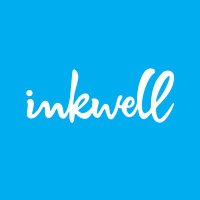 Inkwell Modern Handmade 💖 (@inkwellboutique) 's Twitter Profile Photo Inkwell Modern Handmade 💖 (@inkwellboutique) 's Twitter Profile Photo