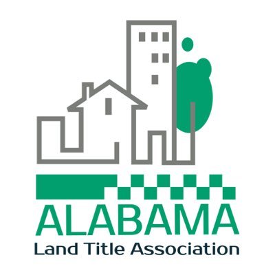 We are Alabama title insurance agents, real estate lawyers, closing attorneys, underwriters & abstractors protecting your property rights. #TitlePAC #Good4Title