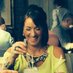 Dianne (@diannegill75) Twitter profile photo Dianne (@diannegill75) Twitter profile photo