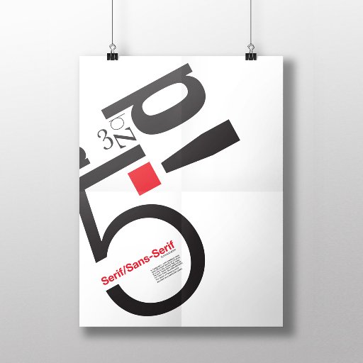 The_Veal_Design's profile picture. Dynamic, versatile Interactive and Graphic Designer.