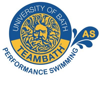 Performance Swimming Club, based at The University of Bath. Home of Team Bath AS Academy Swimming. #blueandgoldarmy