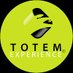 Totem Experience (@totemexperience) Twitter profile photo