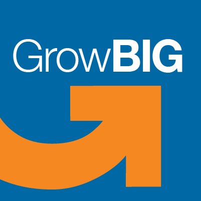 GrowBIG_BD Profile Picture