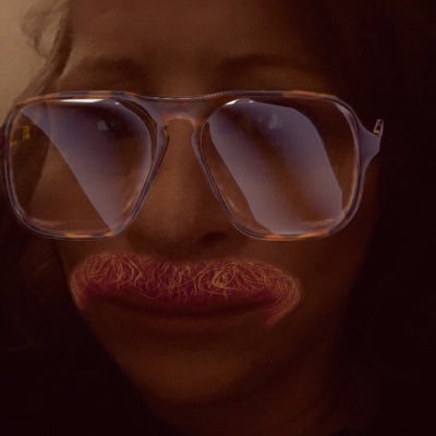 LaSupermietzi's profile picture. Trainer, Level 33 PokemonGo, Düsseldorf