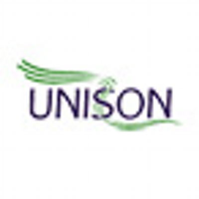 UNISON (@unisonG20) | Twitter