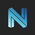 Newtownbreda Baptist (@nbredabaptist) Twitter profile photo Newtownbreda Baptist (@nbredabaptist) Twitter profile photo