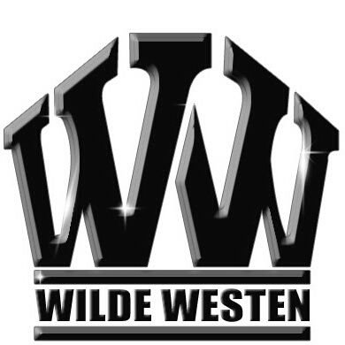 #WWALLDAY..!!!!
Voor boekingen: boekingen@wildewestenrecords.nl