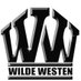 Wilde Westen Records (@wildewesten) Twitter profile photo Wilde Westen Records (@wildewesten) Twitter profile photo