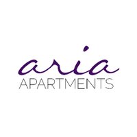 Aria Apartments (@ariaaptscomo) 's Twitter Profile