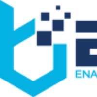 BDPA Tampa Bay (@bdpa_tampabay) 's Twitter Profile