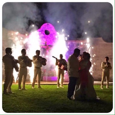 Florahze's profile picture. GID