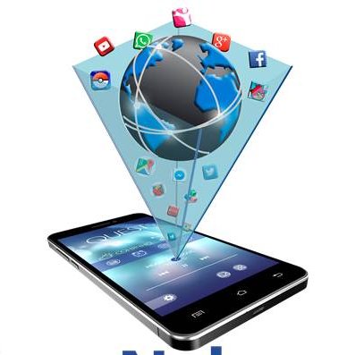 ProNetwork_MLM's profile picture. 