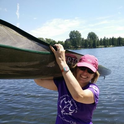 CrysdaleHeather's profile picture. 